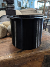 Load image into Gallery viewer, Look mom no handle -- Cupholder for Tiffin Gas RV: Newly Designed