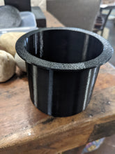 Load image into Gallery viewer, Look mom no handle -- Cupholder for Tiffin Gas RV: Newly Designed