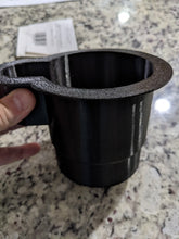 Load image into Gallery viewer, 2000 Monaco Cupholder and others - Redesigned: Newly Designed