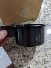 Load image into Gallery viewer, Shawty - 2 inch Depth - Cupholder for Tiffin 2020 and older DP:Newly Designed