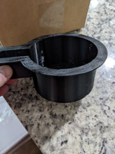 Load image into Gallery viewer, Shawty - 2 inch Depth - Cupholder for Tiffin 2020 and older DP:Newly Designed