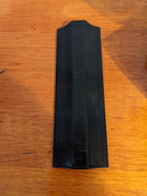 Load image into Gallery viewer, Slide Wiper Righter 6in