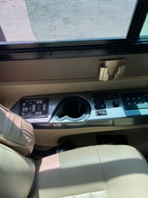 Load image into Gallery viewer, The pusher -- The one that started it all -- 3 3/4 inch depth - Cupholder for Tiffin 2020 and older DP, fits many Thor, Winnebago, Monaco and Forest River Coaches:Newly Designed