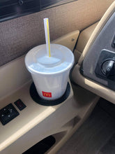 Load image into Gallery viewer, Look mom no handle -- Cupholder for Tiffin Gas RV: Newly Designed