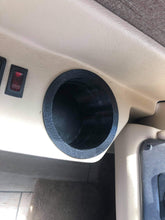 Load image into Gallery viewer, Look mom no handle -- Cupholder for Tiffin Gas RV: Newly Designed
