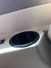 Load image into Gallery viewer, Look mom no handle -- Cupholder for Tiffin Gas RV: Newly Designed