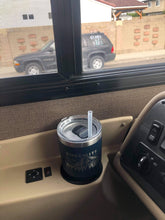 Load image into Gallery viewer, Look mom no handle -- Cupholder for Tiffin Gas RV: Newly Designed