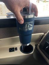 Load image into Gallery viewer, Look mom no handle -- Cupholder for Tiffin Gas RV: Newly Designed